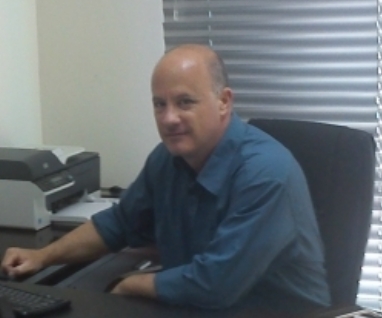 Gilad Banai, Attorney at Law